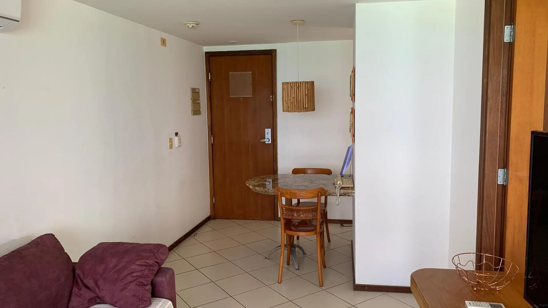 Bela Vista De Ponta Negra Apartamento Natal