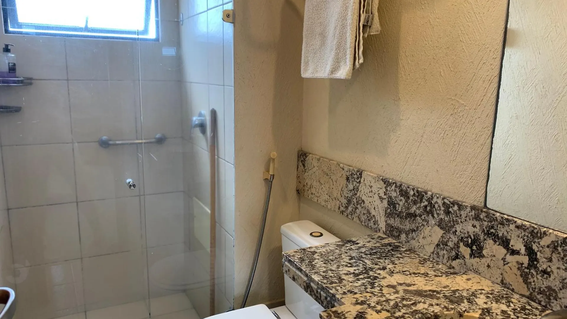 Bela Vista De Ponta Negra Apartamento Natal