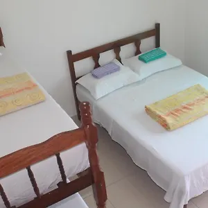 Casa Temporada A 15 Minutos De Carro Da Casa de Férias Cabo Frio