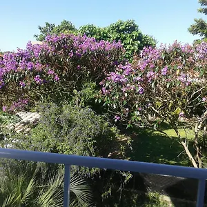 Monsal Apartamento Florianópolis